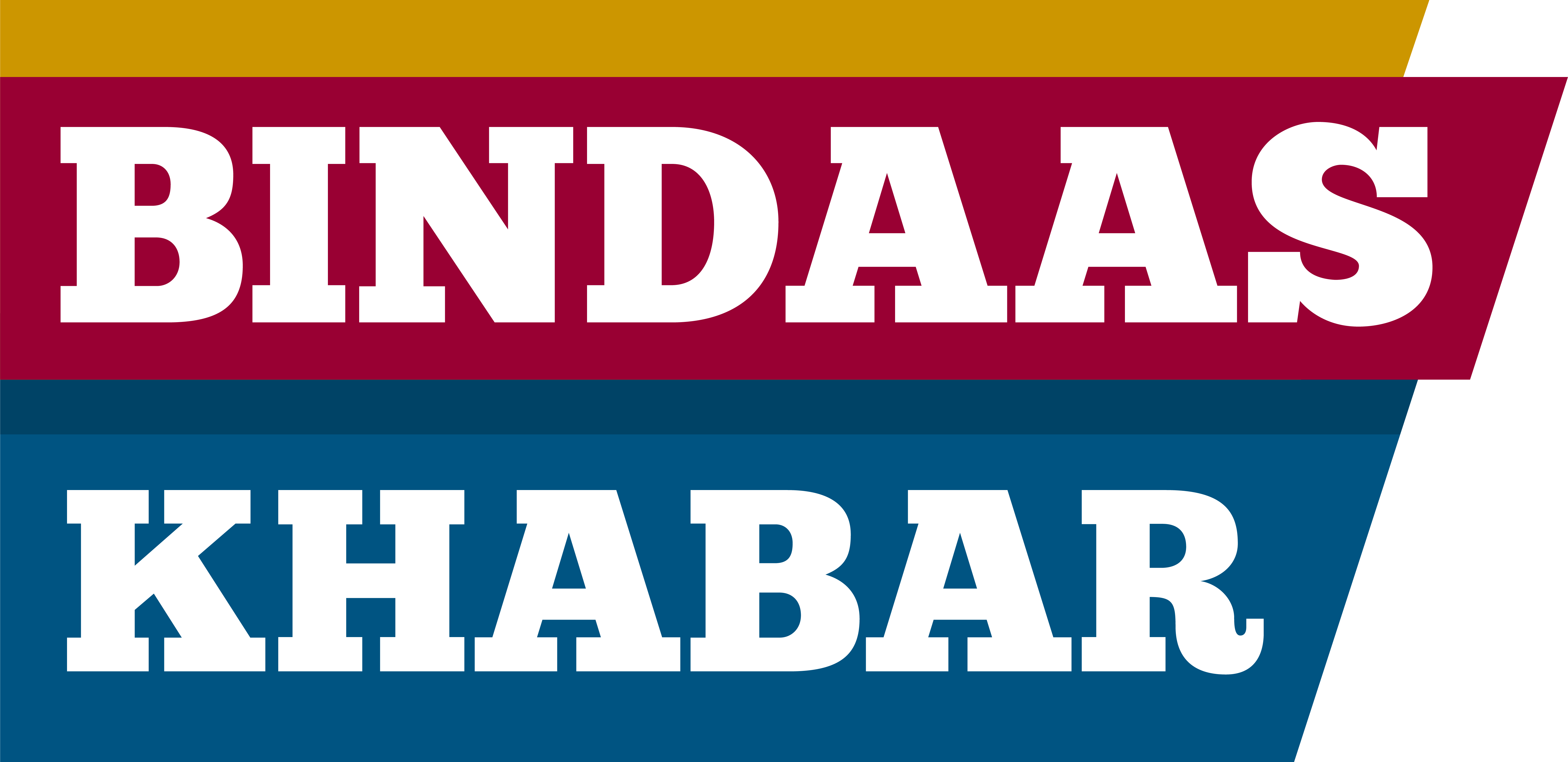 Bindaas Khabar